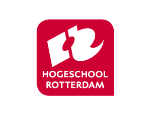 Hogeschool Rotterdam