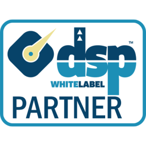 DSP WhiteLabel partner