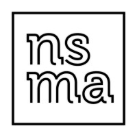 NSMA